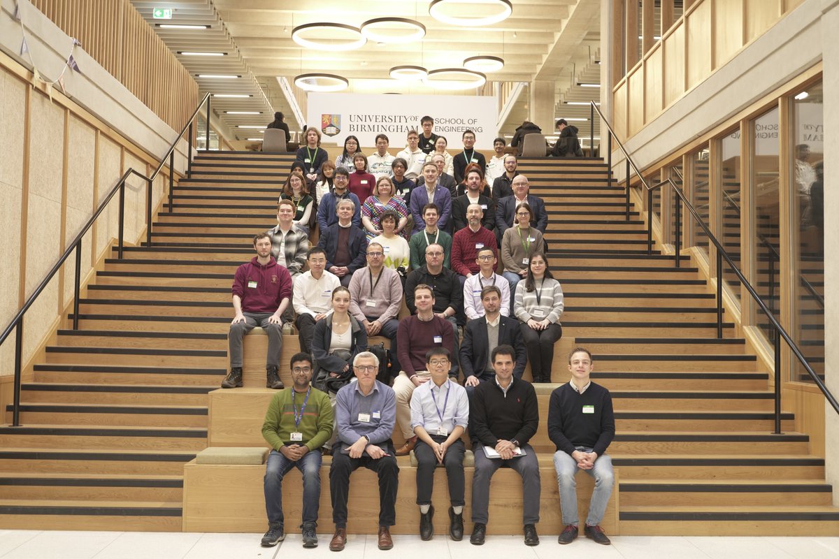 Yueting Sun tweet media