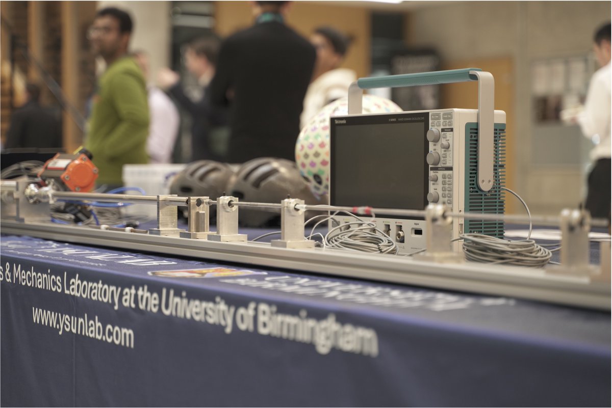 Yueting Sun tweet media