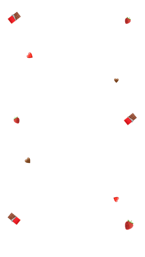 nyanstmp's tweet photo. ストーリー用フレーム🍓꒦꒷ https://t.co/BF0Wu2IEJO