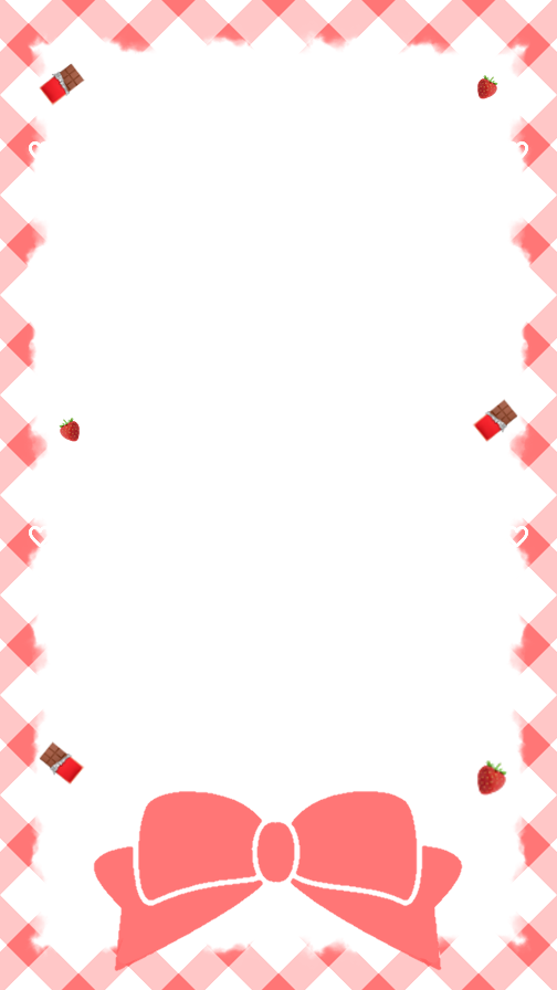 nyanstmp's tweet photo. ストーリー用フレーム🍓꒦꒷ https://t.co/BF0Wu2IEJO