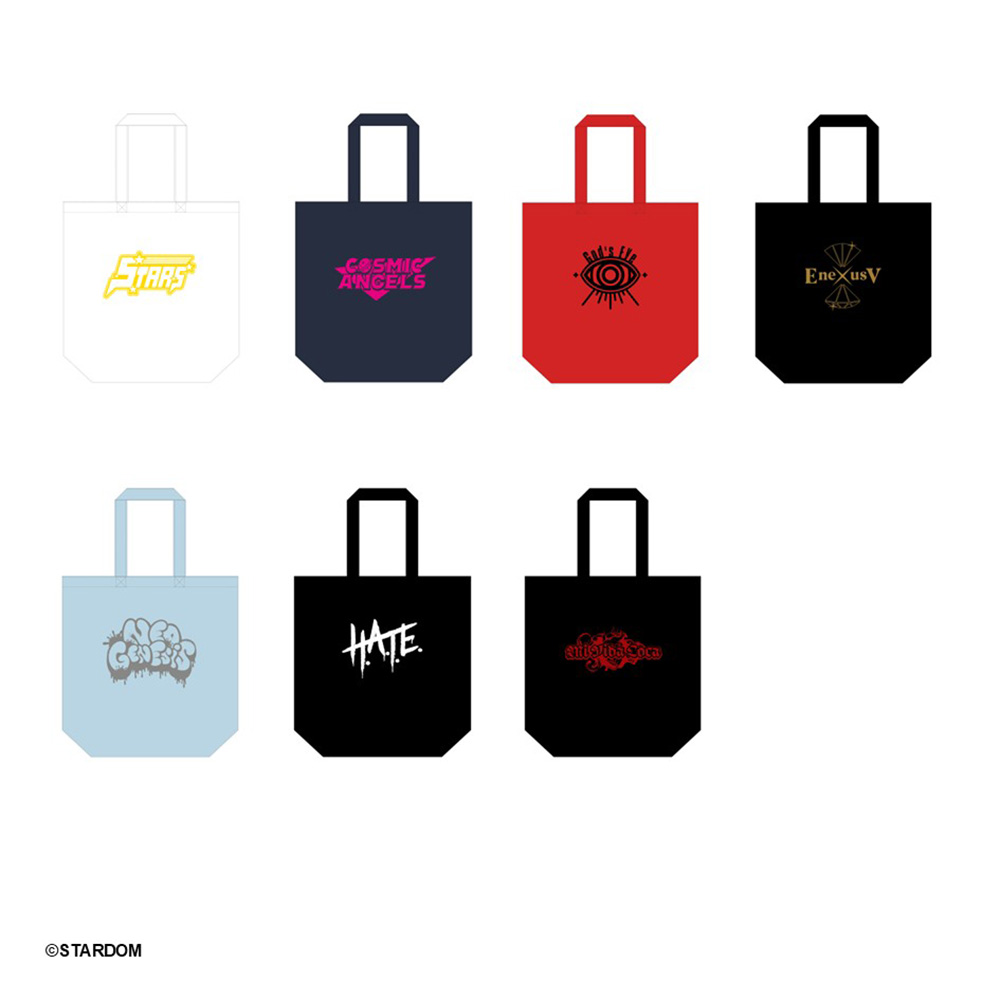 🌟再入荷情報🌟 GiGO限定景品が再登場！ この機会にぜひご遊戯ください