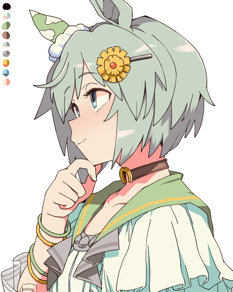 toriga_naku's tweet image. ｳﾝｽ