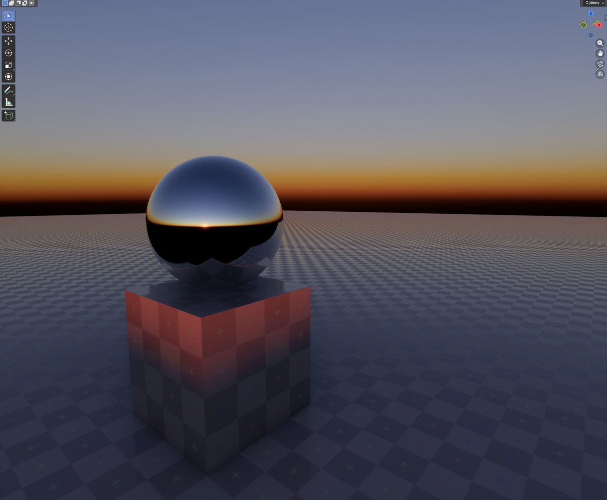 Mārtiņš Upītis 🇱🇻 🇺🇦 tweet media