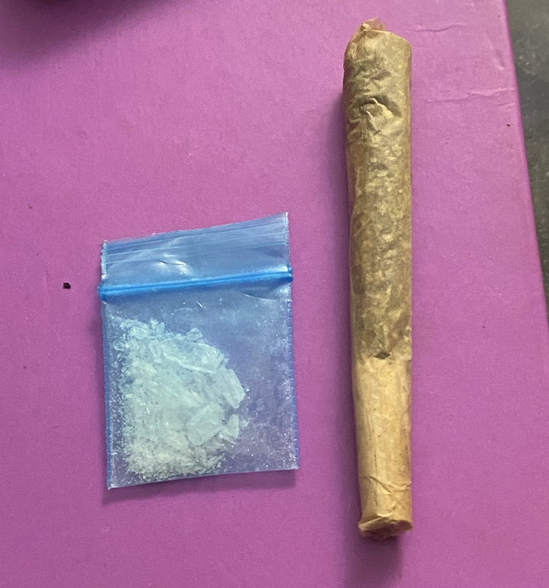 methablog's tweet image. 🙏🏽🙏🏽🙏🏽