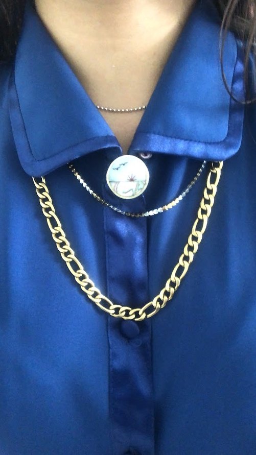 nel (@enoughintntionz) on Twitter photo 