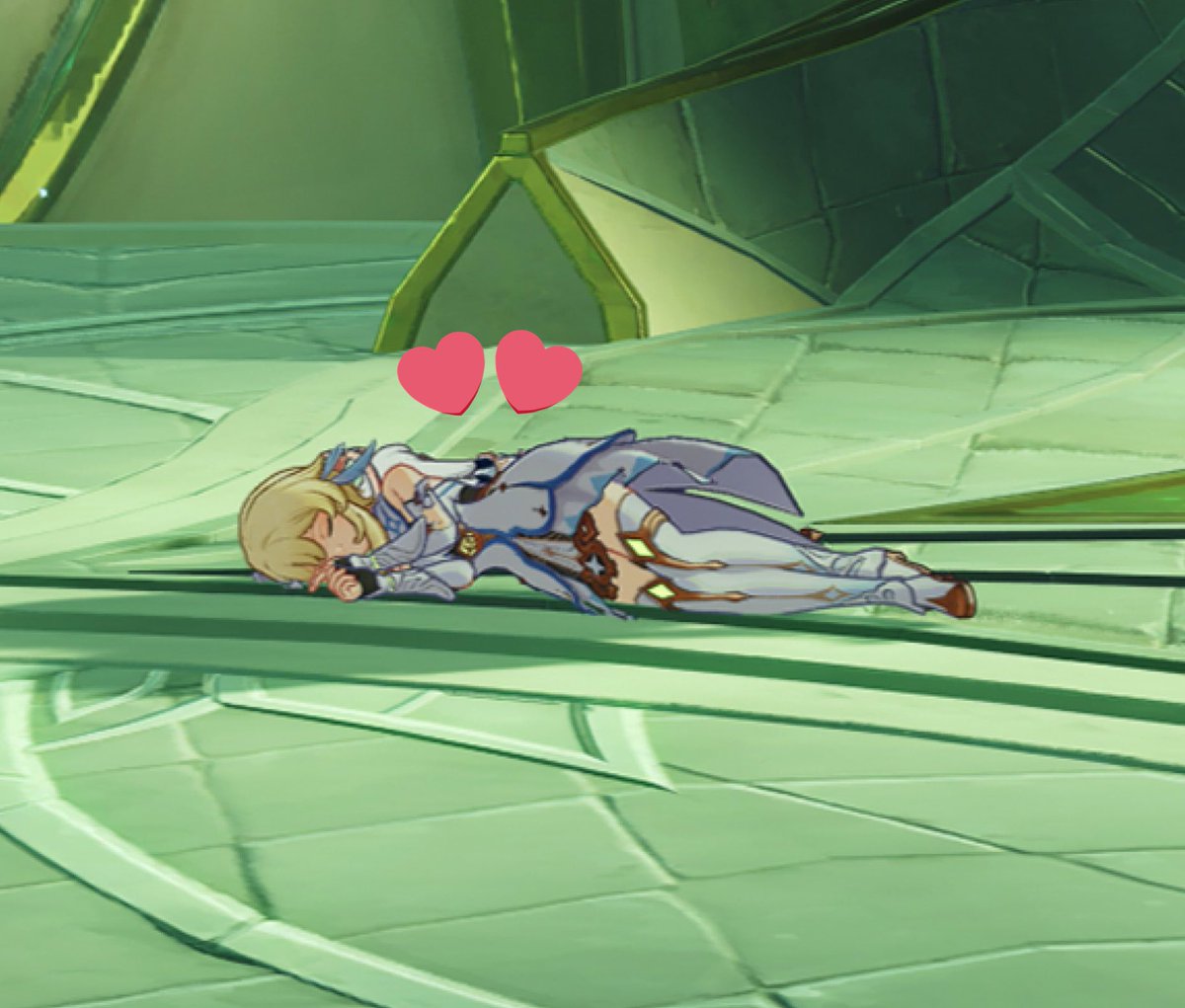 Mao🧋✨ tweet media
