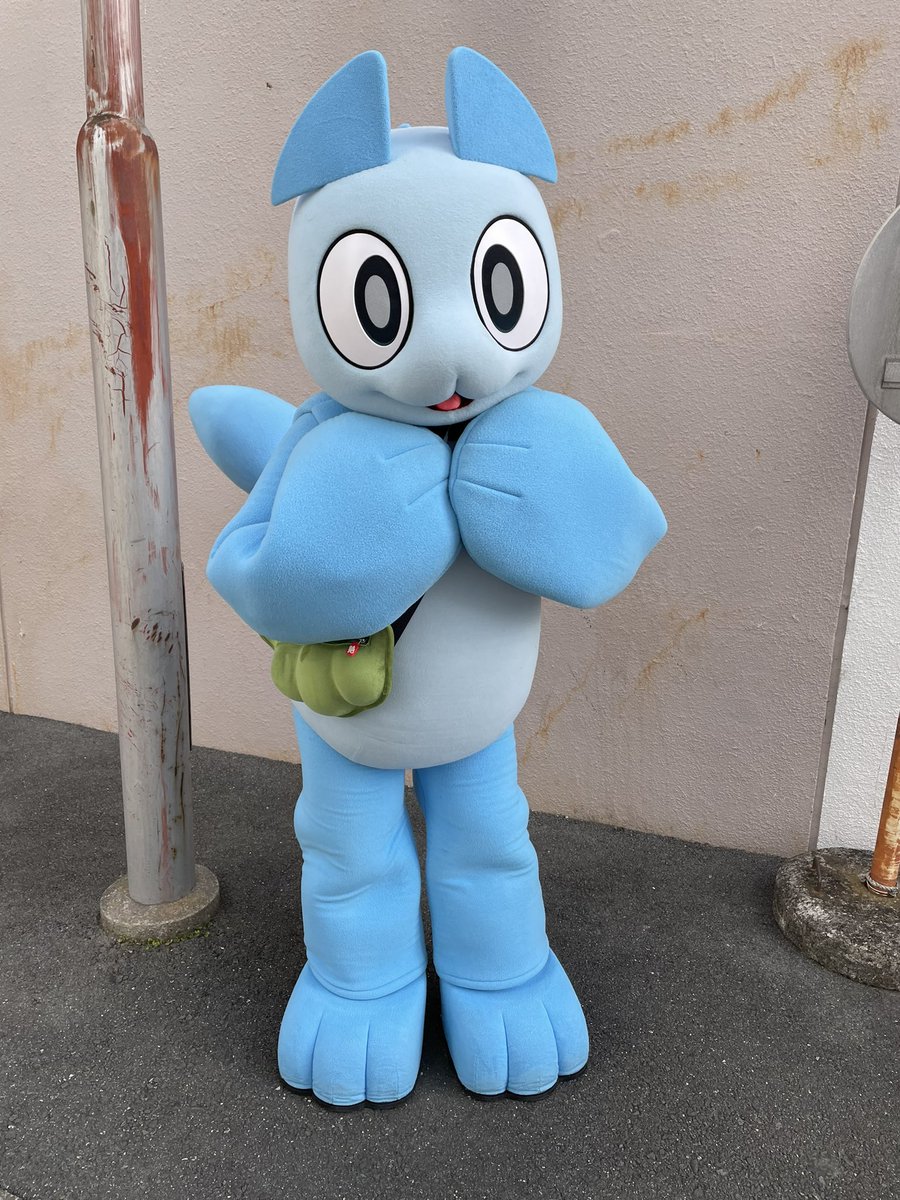 ポ ン か づ ちるこん（済）🔜？ tweet media