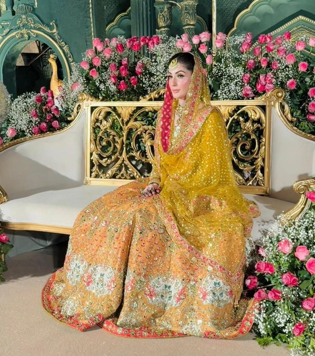 Saif AFridi tweet media