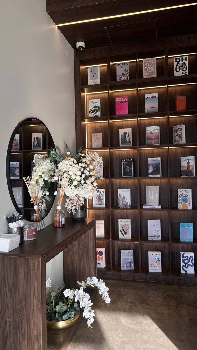 SAAD3d0's tweet image. 