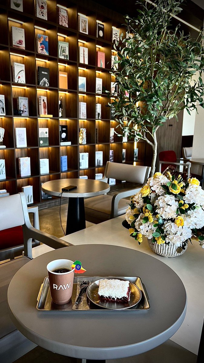 SAAD3d0's tweet image. 