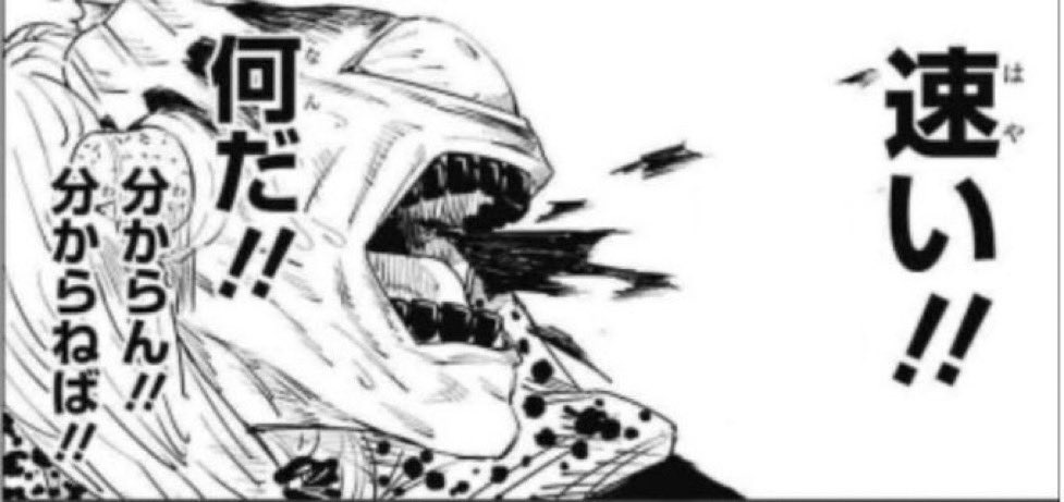 共通テスト 英語 リスニング