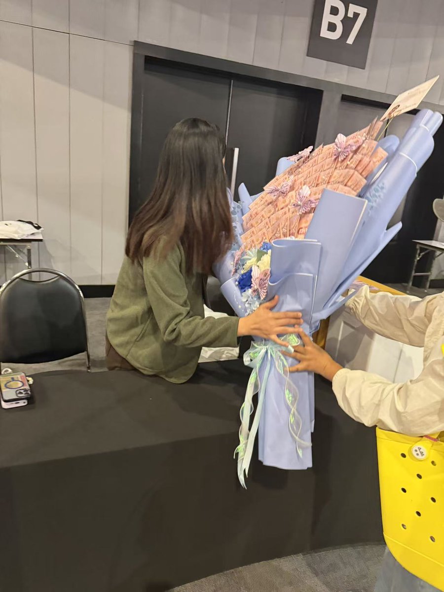 ✨ khun Rome ✨ <a href="/Williamjkp1/">วิลเลี่ยม จักกะปรั๊ดดดดด</a>
Congratulations on the successful finale of「 Me and thee」 
Wishing you all the joy you brought to the screen, and even more happiness beyond it. ❤️

#MeAndTheeSeriesFinalEP 
#Williamjkp