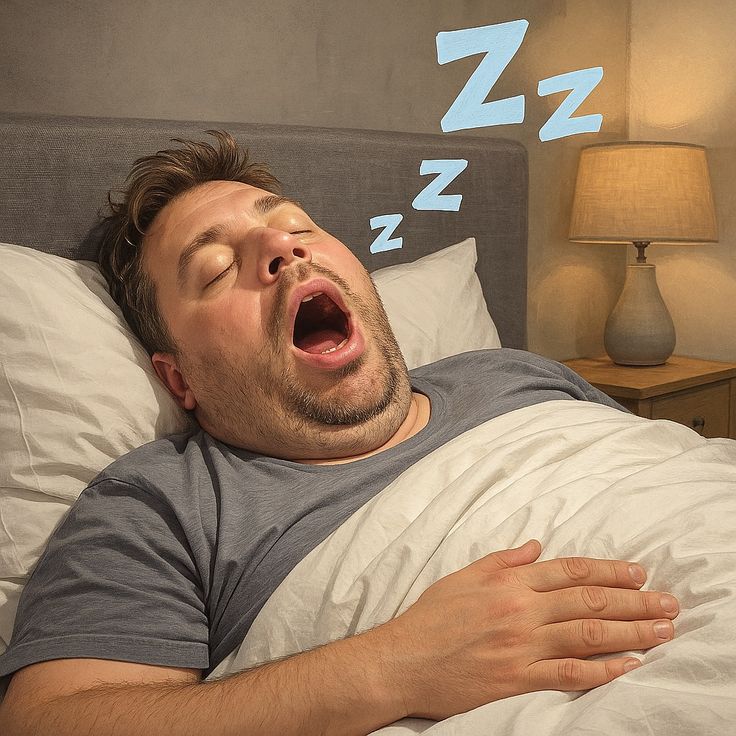 AlphaIndextz's tweet image. Countries That Sleep the Least (2026): 

1.  🇯🇵 Japan — 5 hours 52 minutes  
2.  🇸🇦 Saudi Arabia — 6 hours 2 minutes  
3.  🇰🇷 South Korea — 6 hours 2 minutes  
4.  🇵🇭 Philippines — 6 hours 8 minutes  
5.  🇰🇼 Kuwait — 6 hours 15 minutes  
6.  🇹🇼 Taiwan — 6 hours 21 minutes  
7.…