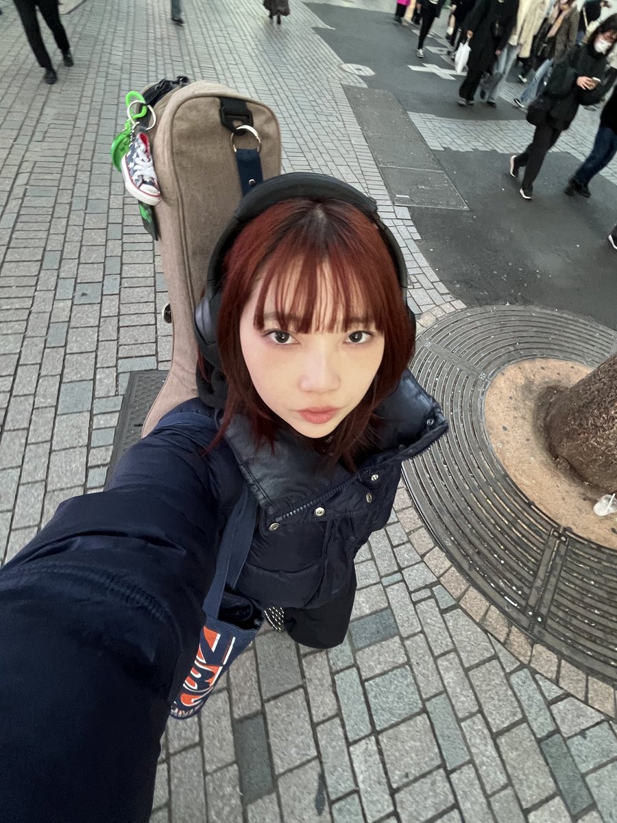 もっちゃん。 (@mocchannel_0409) / Posts / X