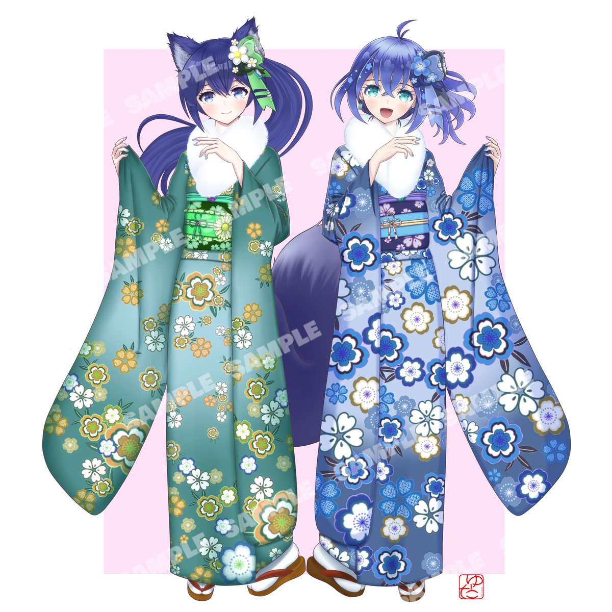 鐵 裕太 (@2BK_DS11Ayuta) / Posts / X