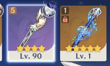 Core_04g's tweet image. never forget the agenda