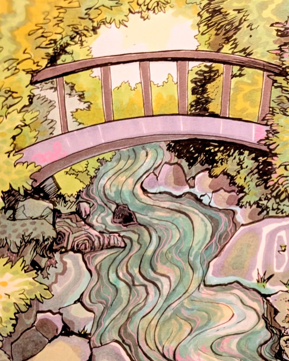 BIRBLYFE🇵🇸🇨🇩🇸🇩 tweet media