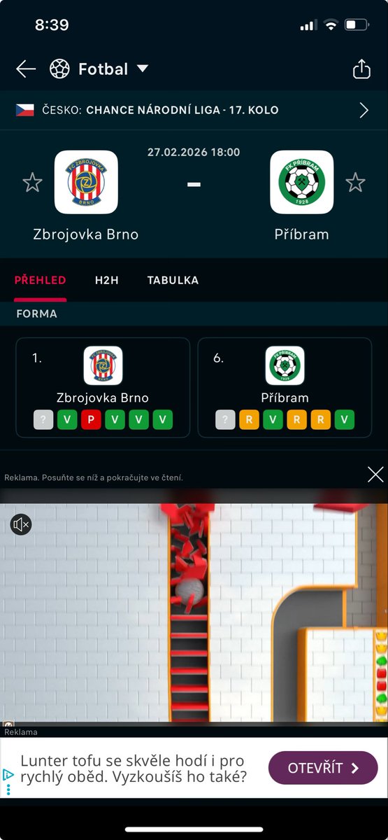 David Plšek tweet media