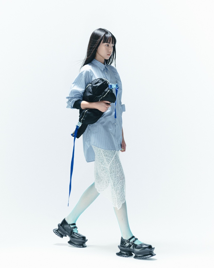 three treasures official (@_threetreasures) / Posts / X