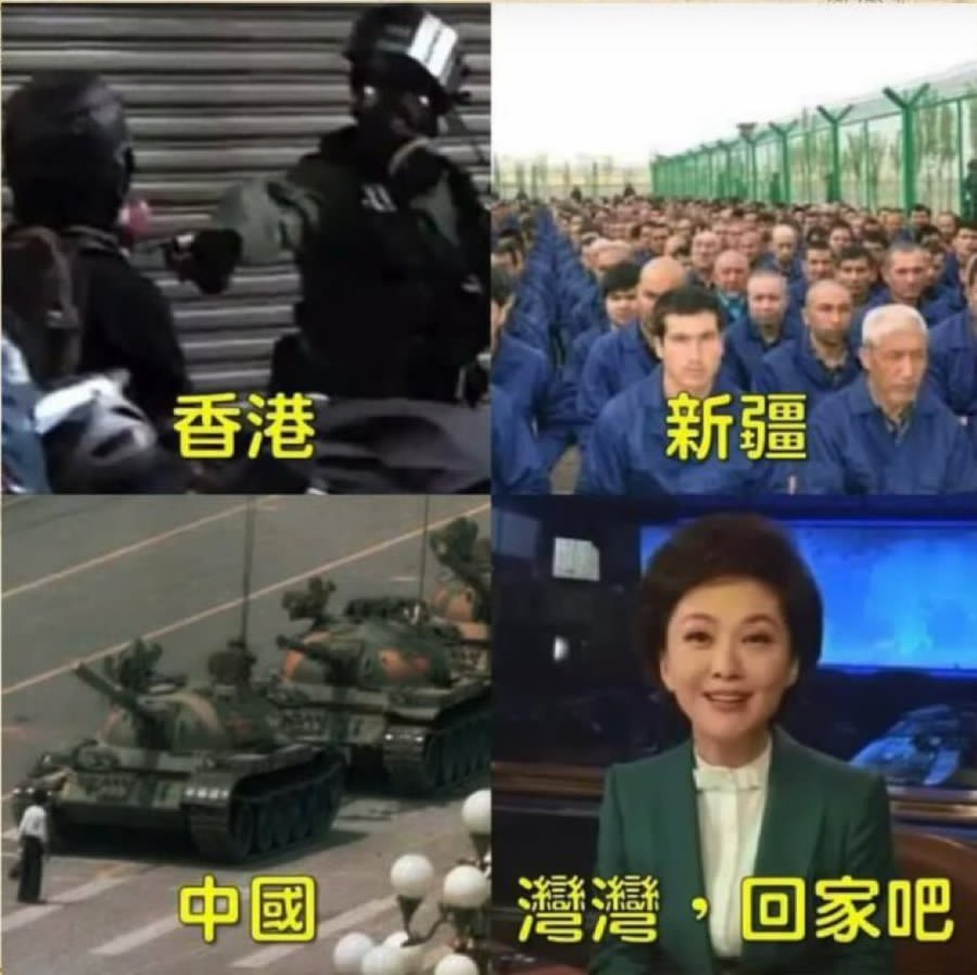 清净雪玉 tweet media