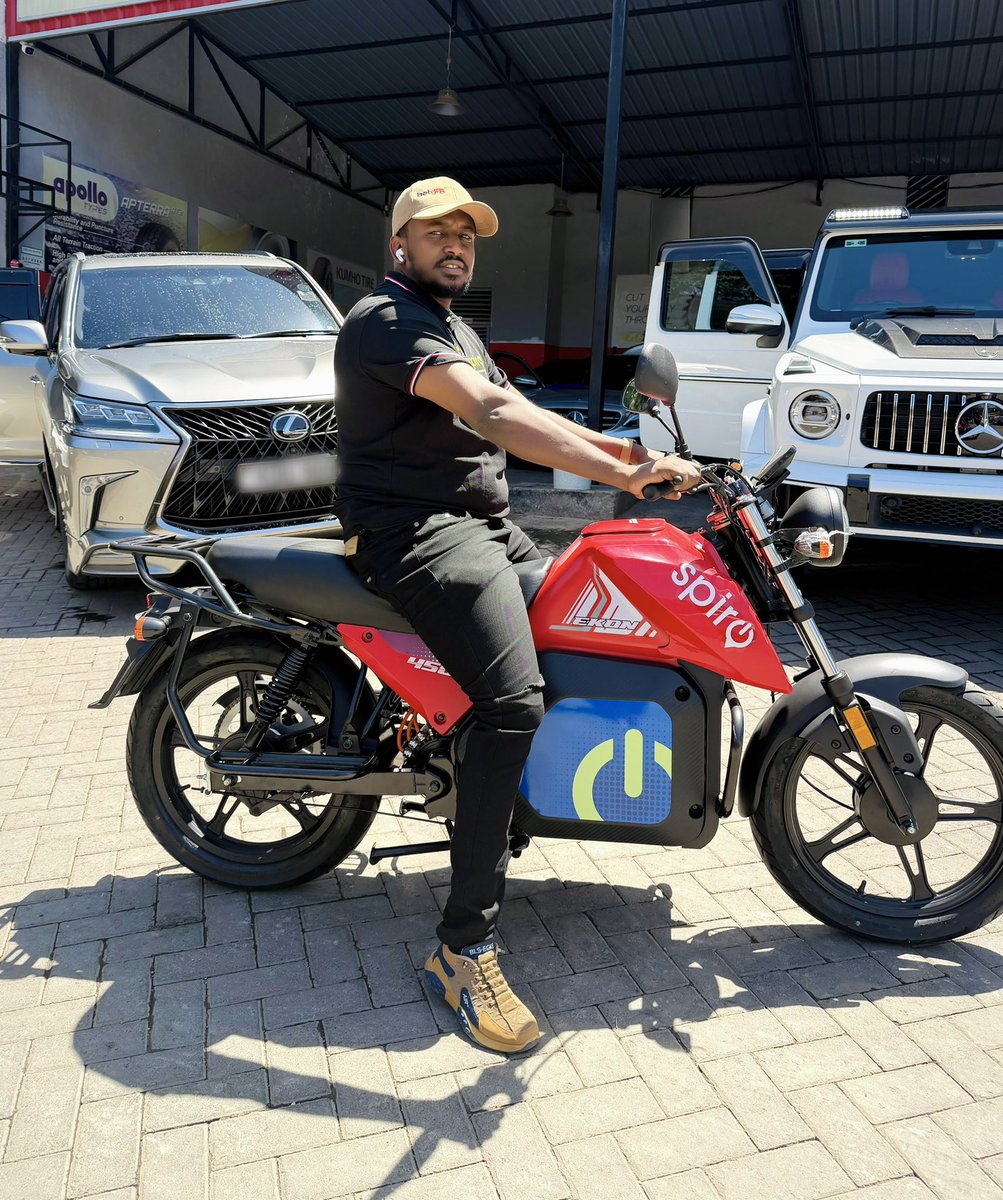 Jimal RohoSafi tweet media