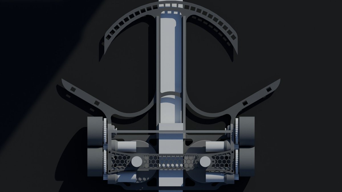 OPRobots tweet media