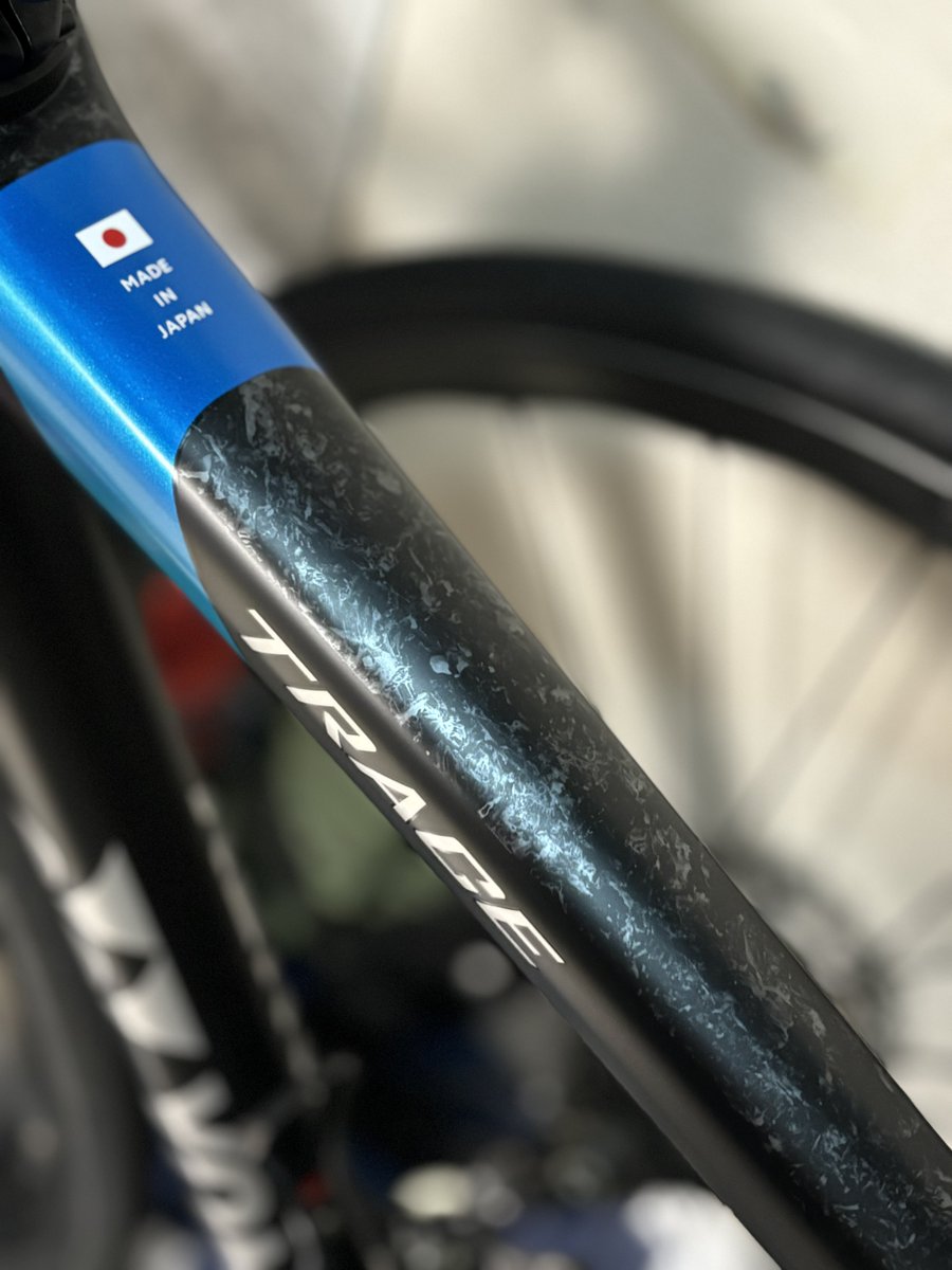 吉岡直哉 Naoya Yoshioka (@teddyboysnaoya) / Posts / X