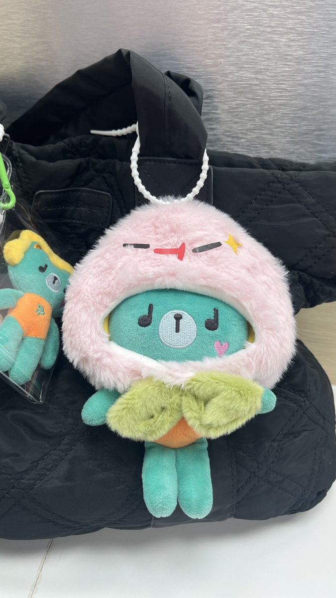 พาพี่เพิ่มมาเช็คอินแล้วค้าบ 💗

#MeAndTheeSeriesFinalEP