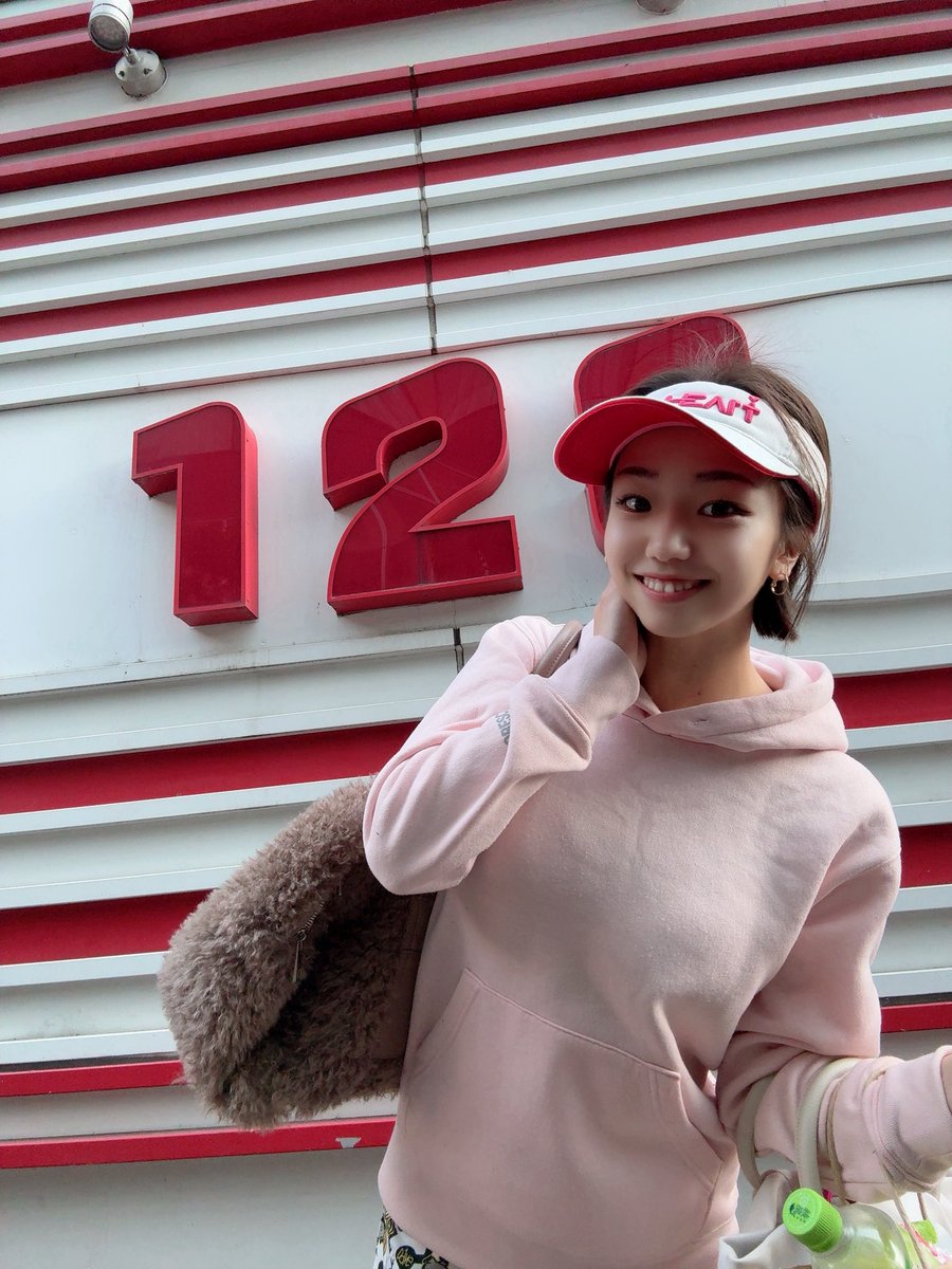 ━━━━━━━━━━━━━━━ 実戦終了⛳️🔥 #123新市街店 さん