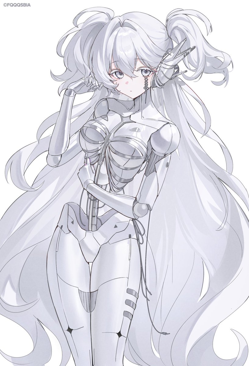 人形 (@thedeadsofgod) on Twitter photo 