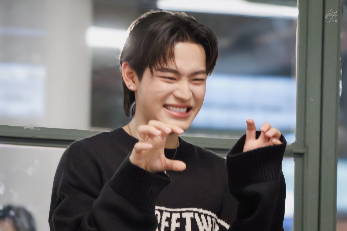 260116 🐻▶️🦖💖🐱🐷 #Flex1045xDMDGen5 #copperphuriwat