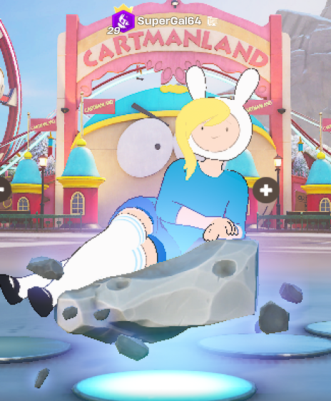 🍄SG64🍄 tweet media