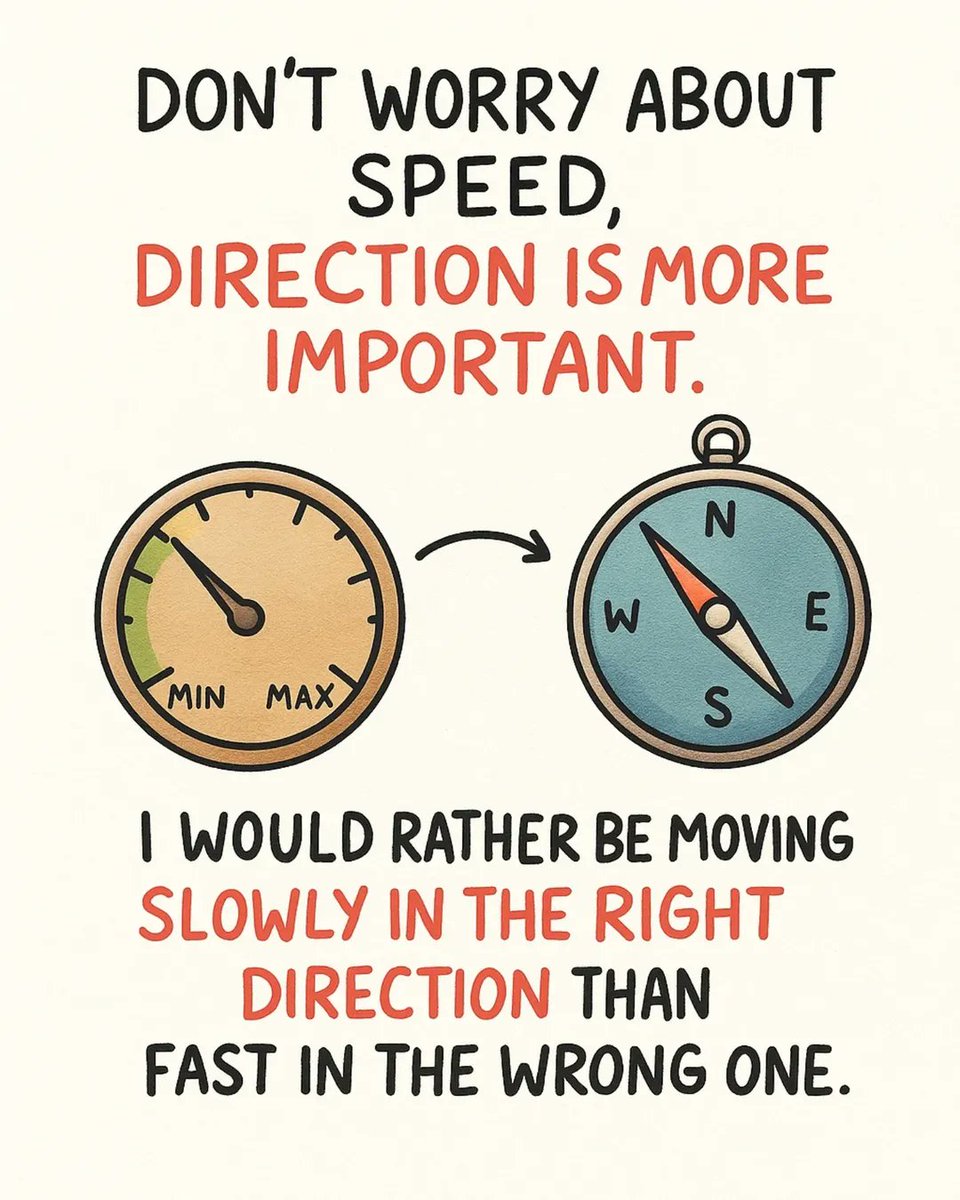 Seek Wiser (@seekwiser_) on Twitter photo 