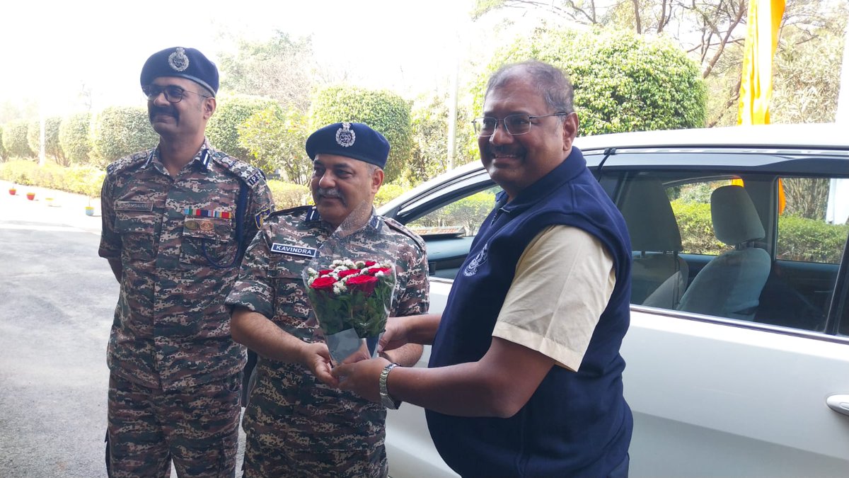 CGST & Customs Pune Zone tweet media