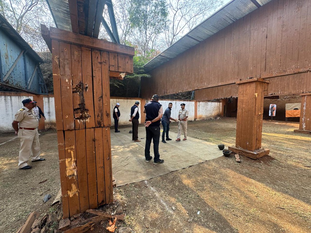 CGST & Customs Pune Zone tweet media