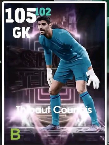 EPES ⚽ tweet media