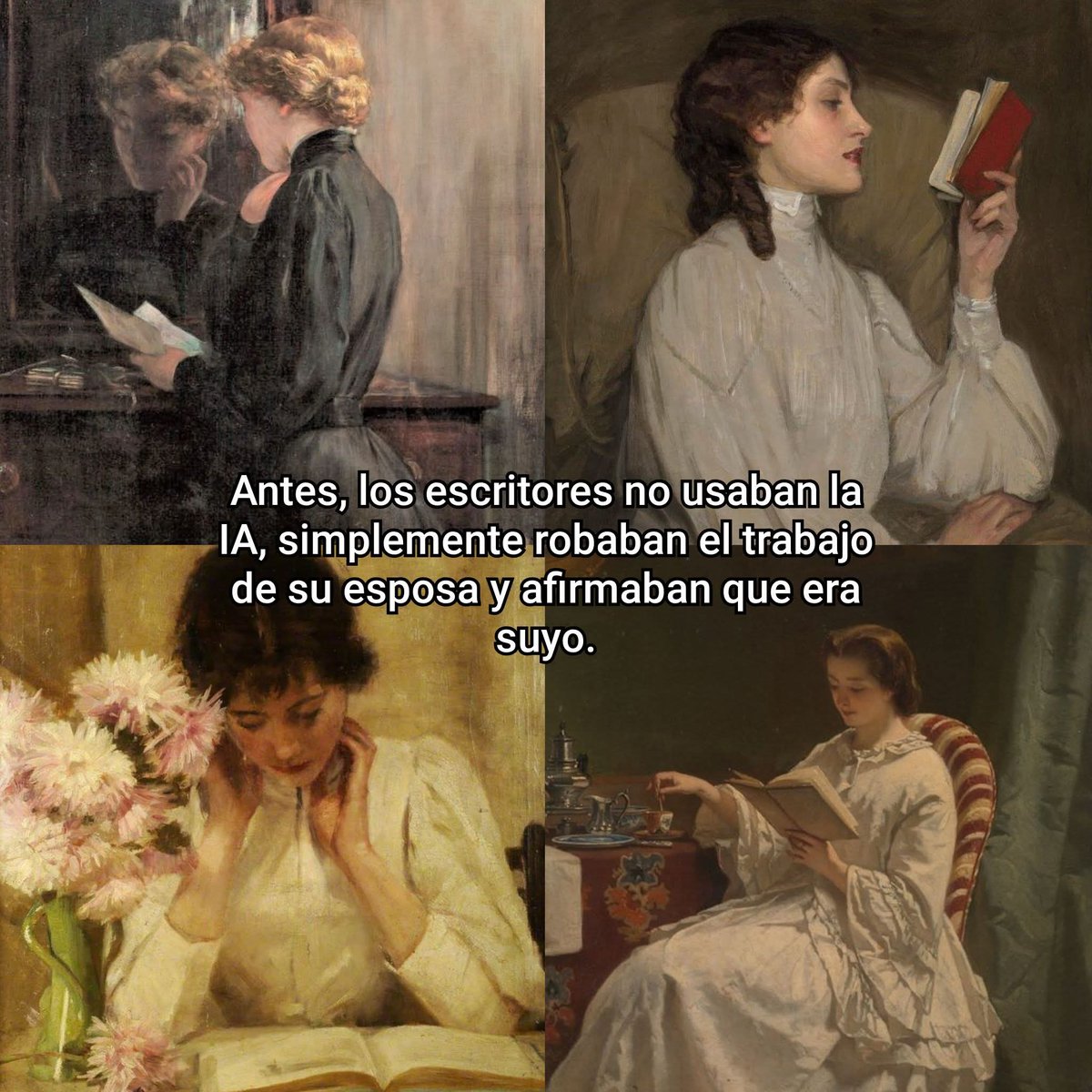 Nekane R. Luque (@nekaneluque) on Twitter photo 