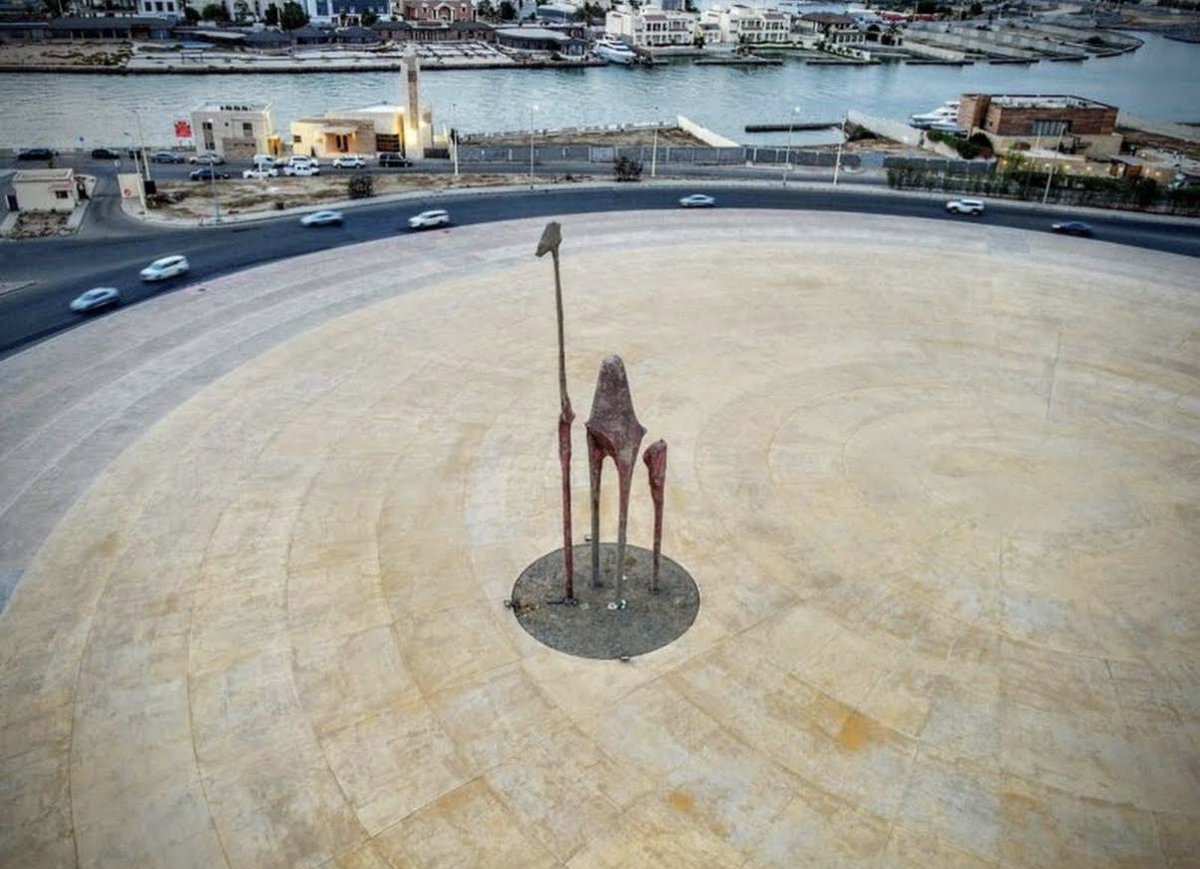 عدّاد جدة tweet media