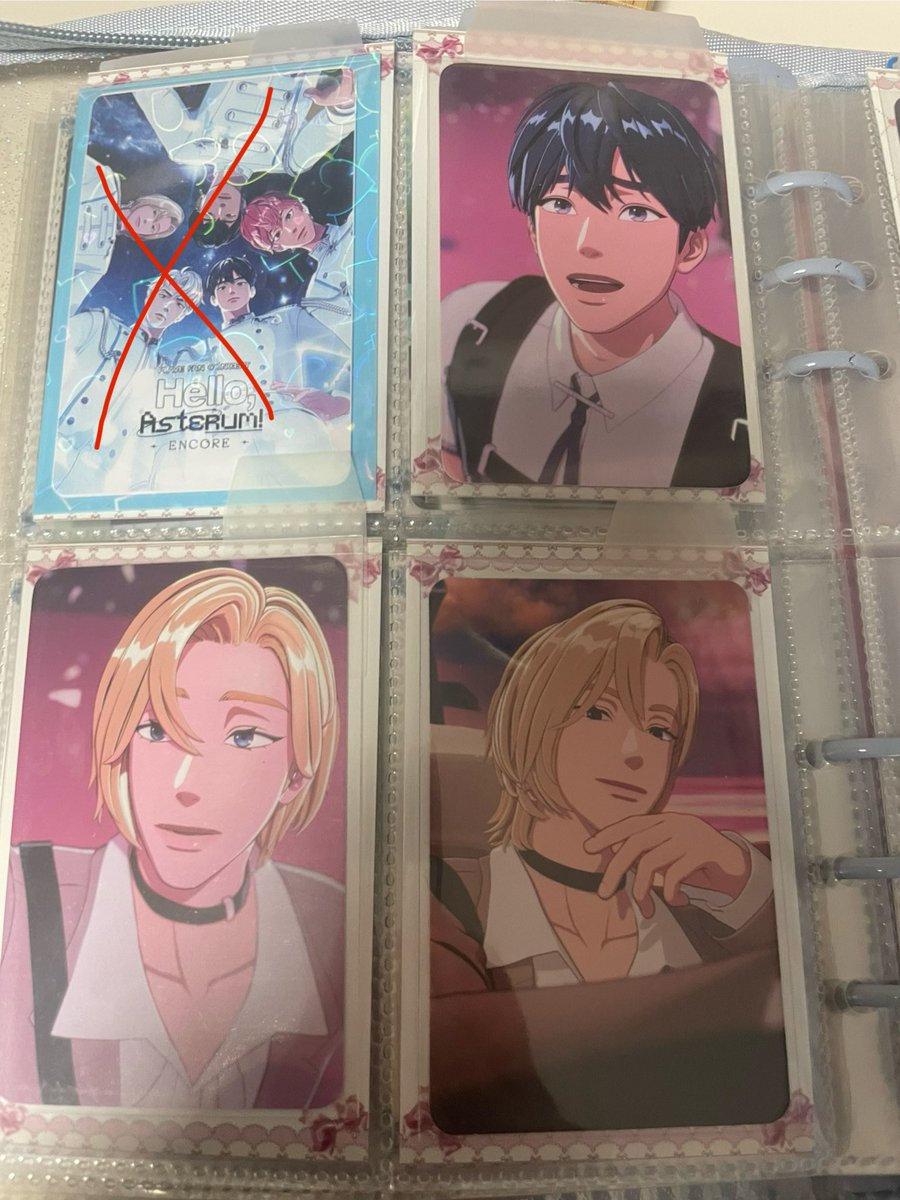 포포스포츠⩤ ＫＲ.ＦＯＭＯ.ＩＯ ⩥FOMO신규가입.lga