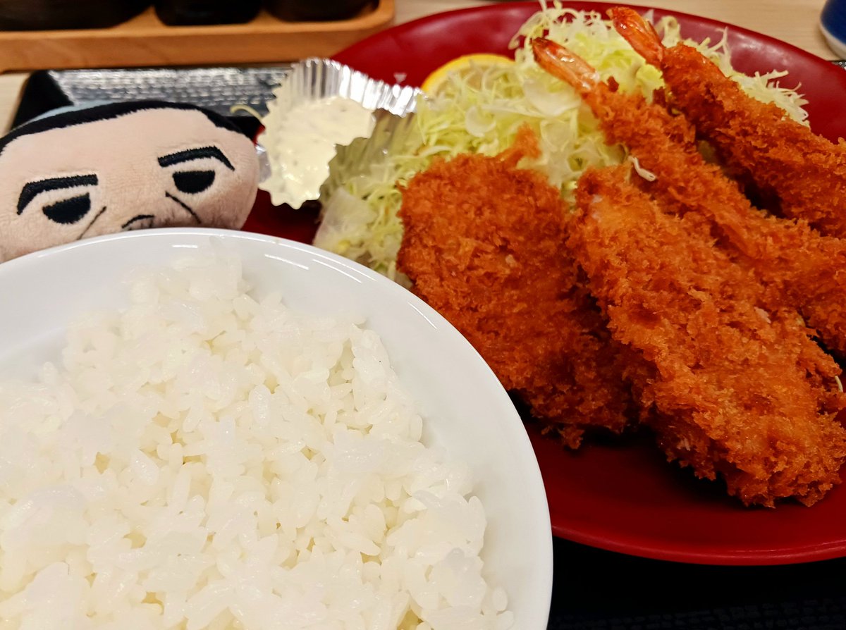 moto (@moromotomoro) / Posts / X