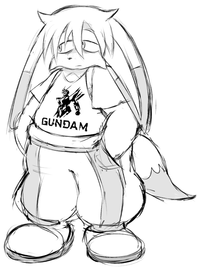 Lien ⌁⍟⌁ (sweating on rumble for kit agenda) tweet media