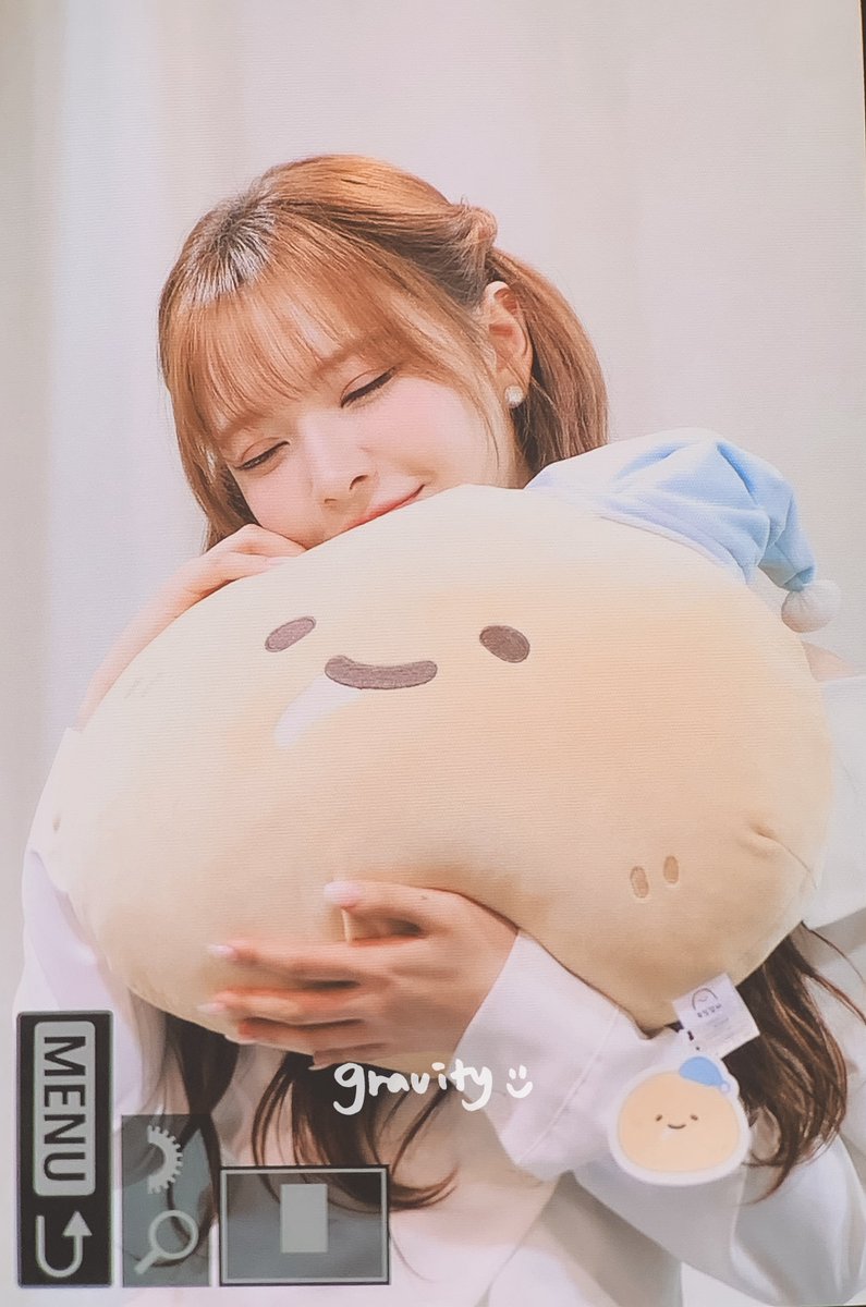 260117 에버라인 프리뷰

#빌리 #문수아 #BILLLIE #MOONSUA