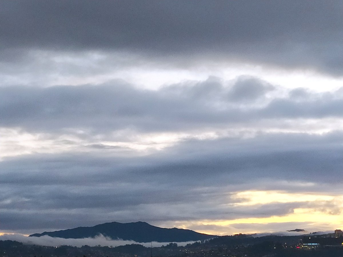 Ana González Somoza (@anagonsom) on Twitter photo 