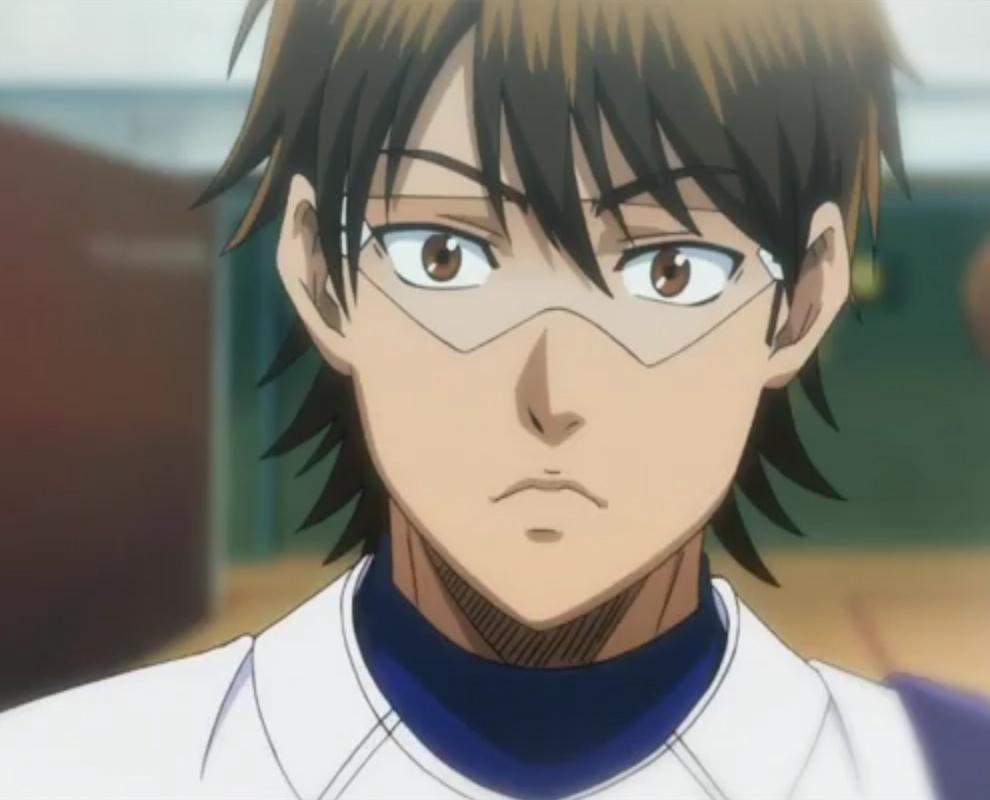 hourly miyuki (@kazuyahourly) on Twitter photo 