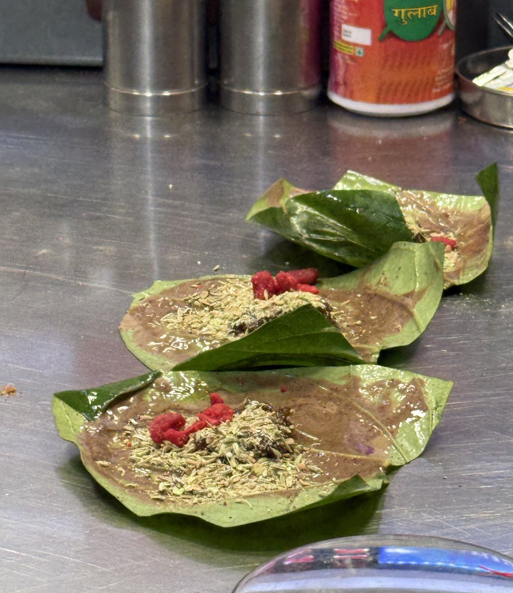 Bong Pen tweet media