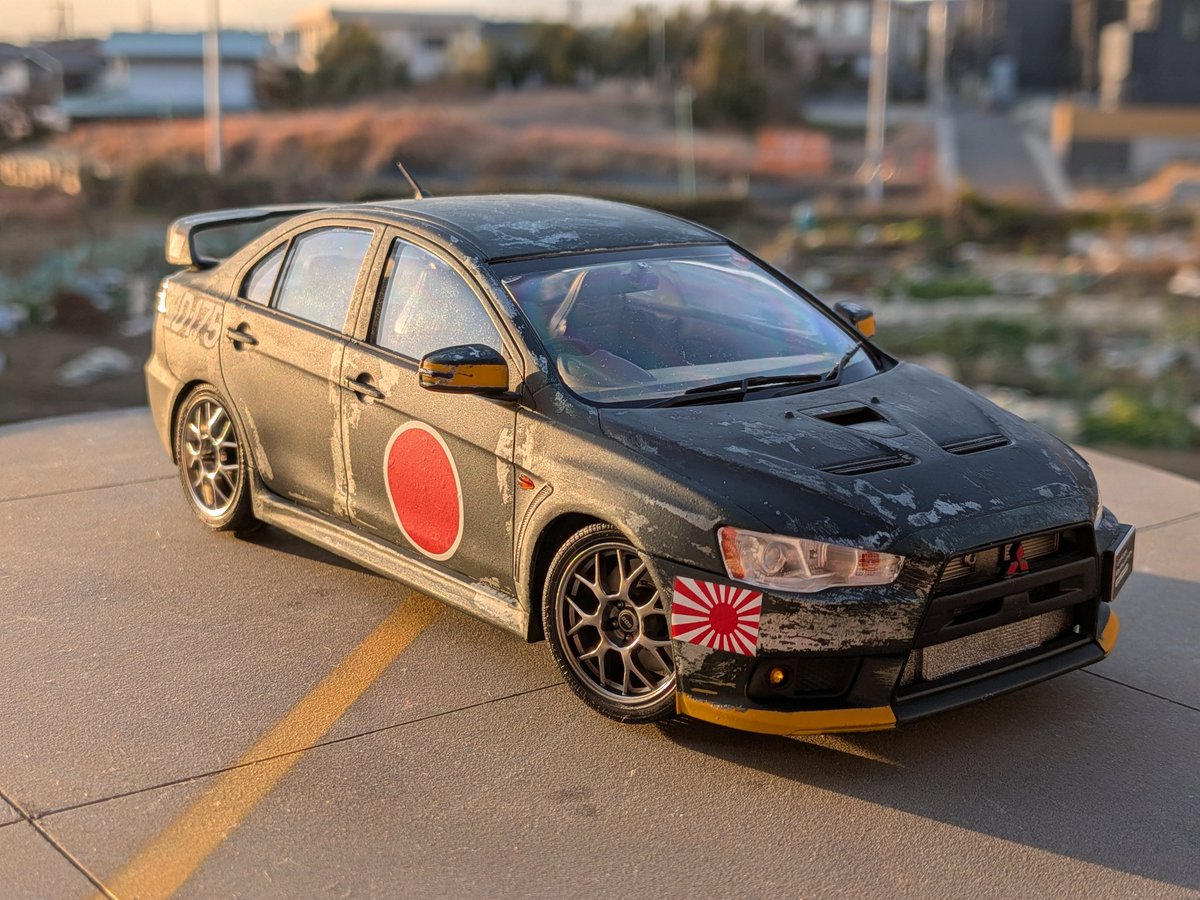 PLAMORANGER ZX10R (@43a500eb2b7b425) / Posts / X