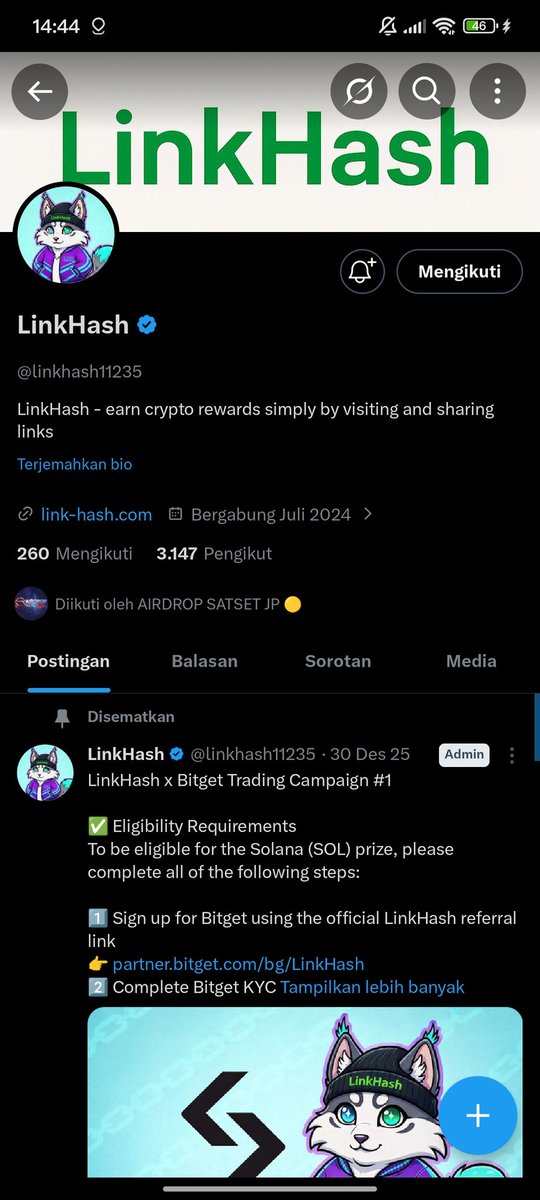 stichzyy tweet media