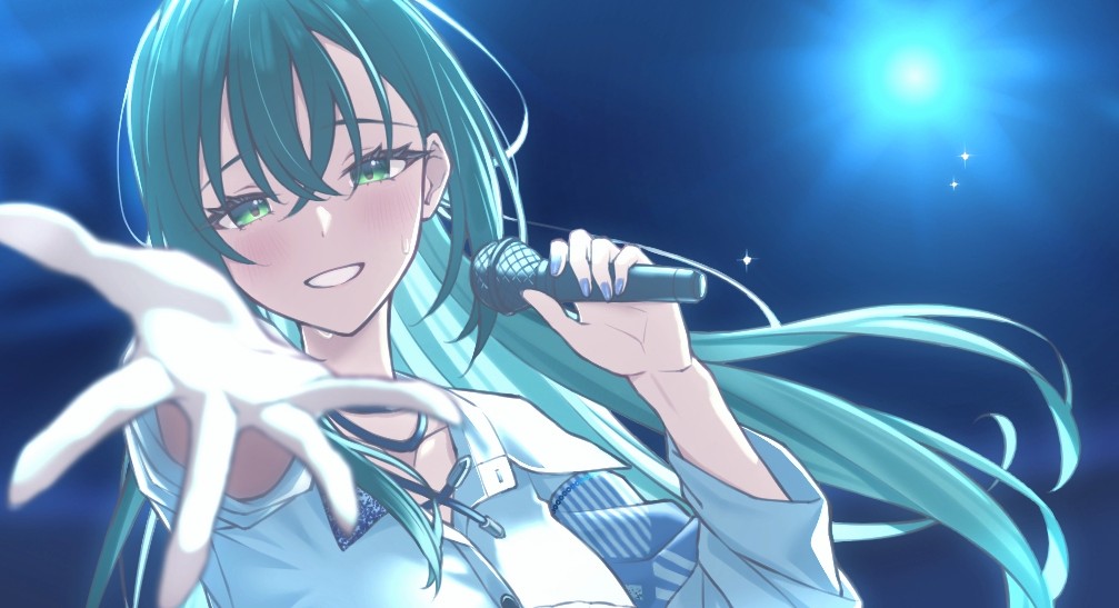 手毬STEP3最高でした…