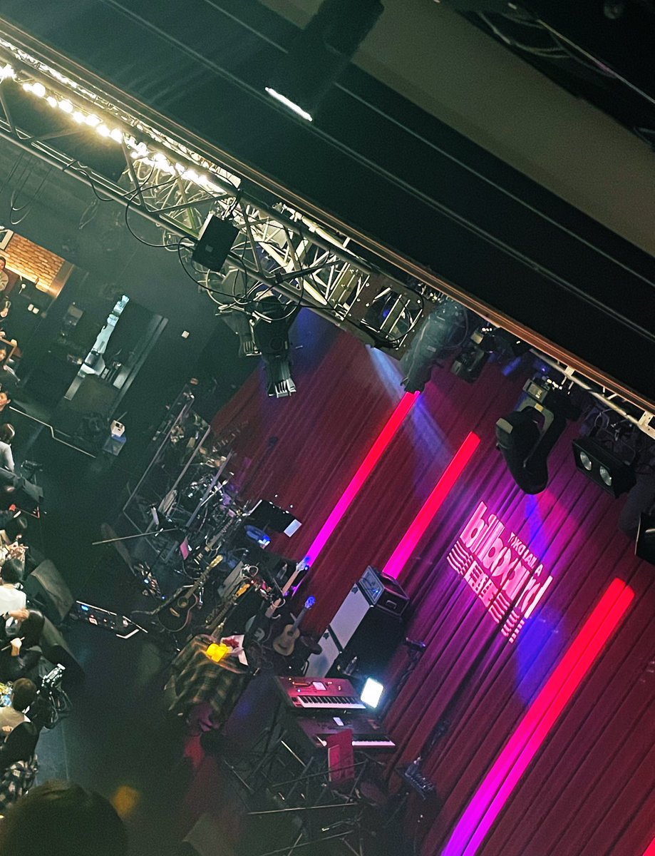 野崎めぐみ tweet media