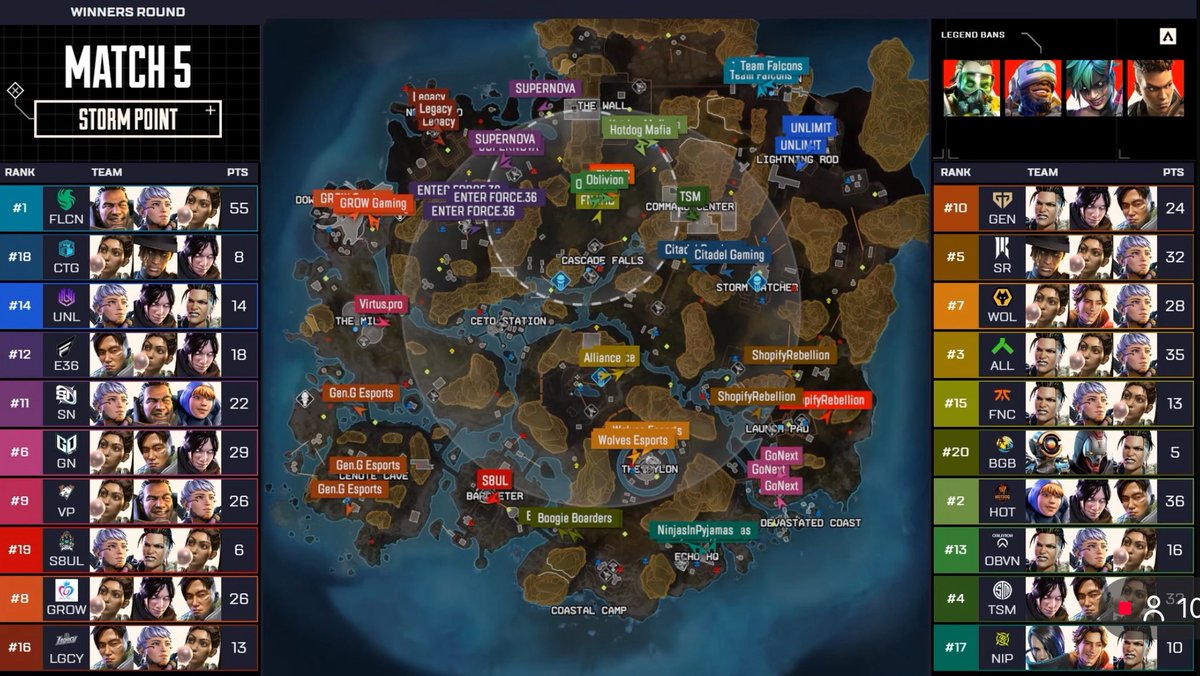 🇯🇵"eek" Company Limited Official tweet media